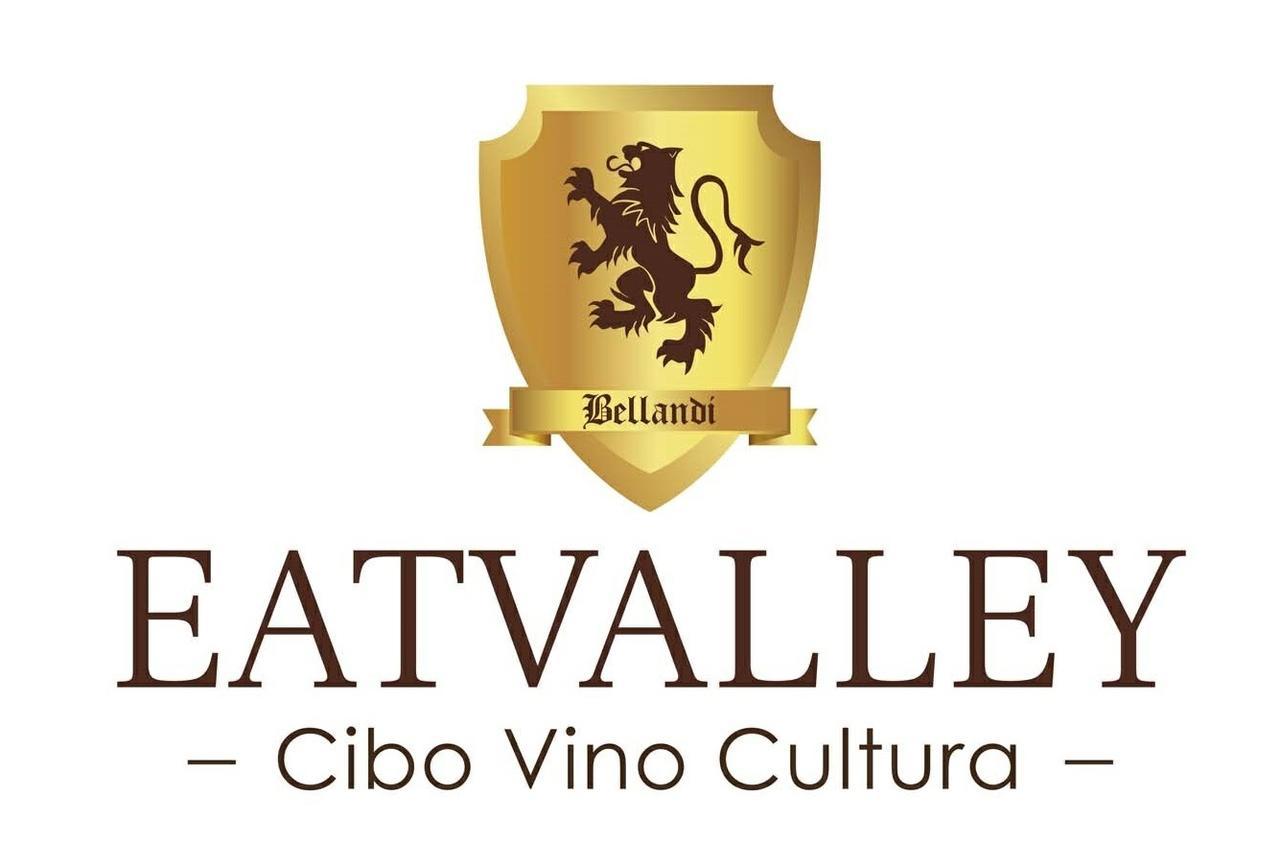 Antica Locanda San Leonardo 1554 Ghivizzano Exterior foto